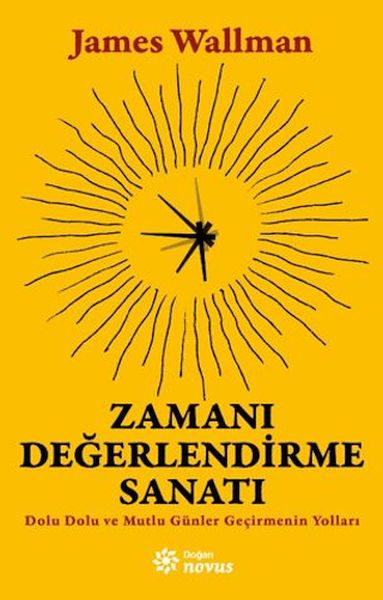 zamani-degerlendirme-sanati