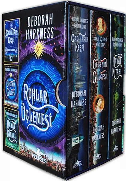 ruhlar-uclemesi-ozel-set-3-kitap