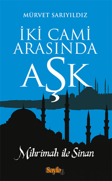 iki-cami-arasinda-ask