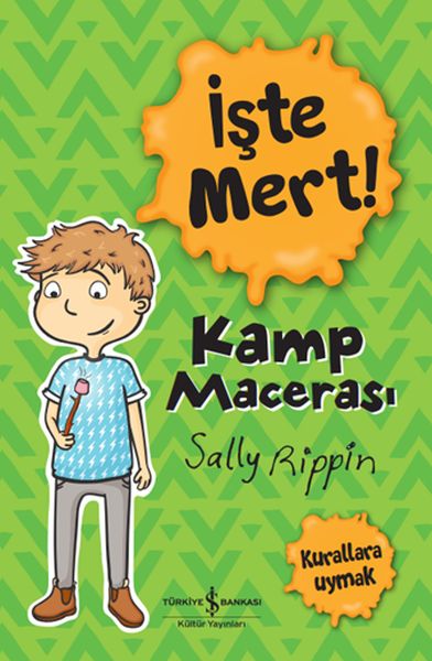 iste-mert-kamp-macerasi-kurallara-uymak