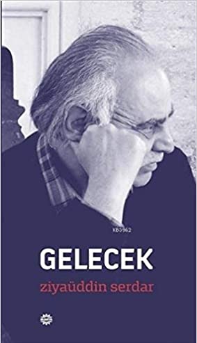 gelecek-40868