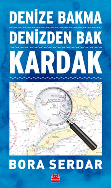 kardak-denize-bakma-denizden-bak