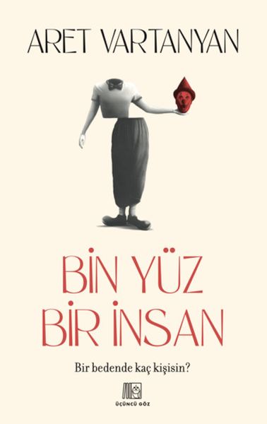 bin-yuz-bir-insan