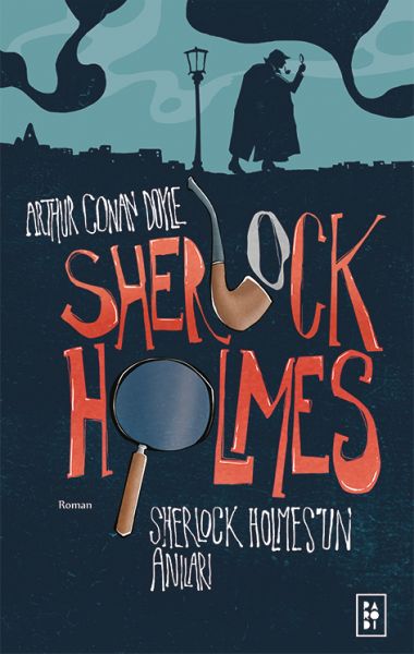 sherlock-holmes-un-anilari-39400