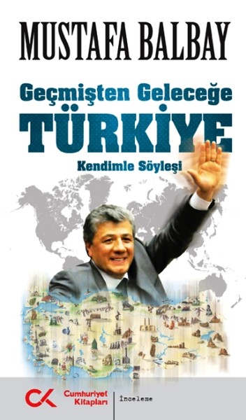 gecmisten-gelecege-turkiye-kendimle-soylesi