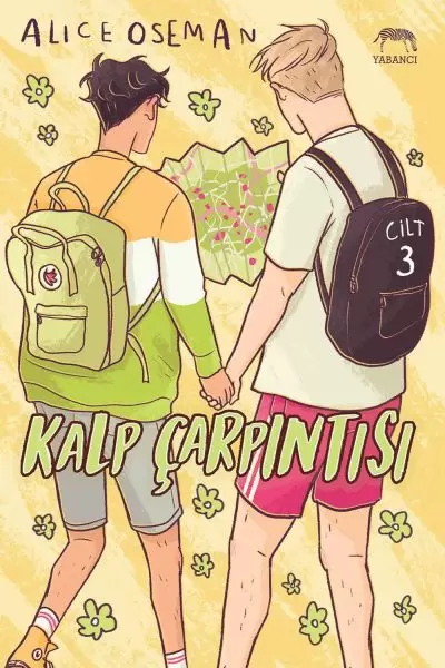 kalp-carpintisi-cilt-3-218466