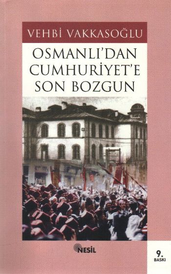 osmanli-dan-cumhuriyet-e-son-bozgun