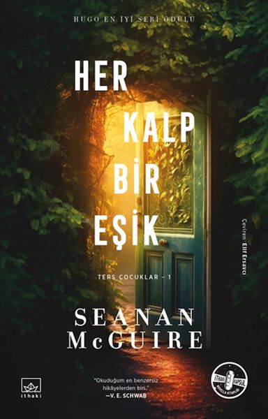 her-kalp-bir-esik-ters-cocuklar-1-kitap