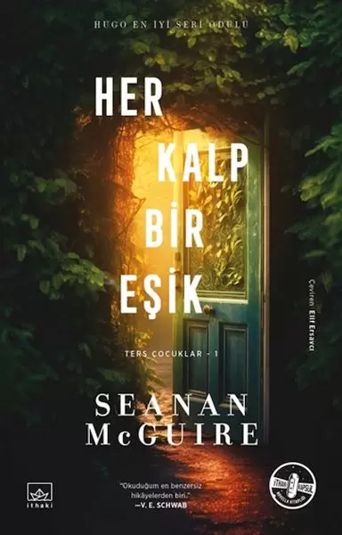 her-kalp-bir-esik-ters-cocuklar-1-kitap