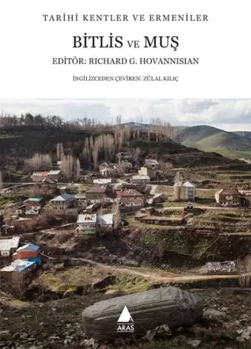 bitlis-ve-mus