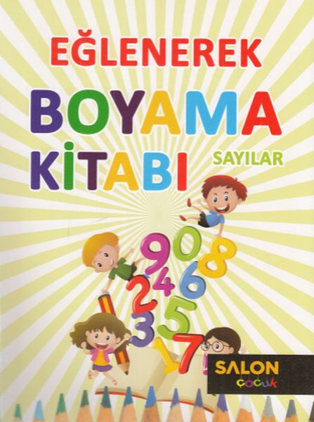 eglenerek-boyama-kitabi-sayilar