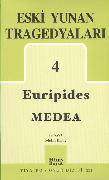 eski-yunan-tragedyalari-4-medea