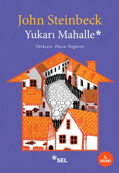 yukari-mahalle-118856