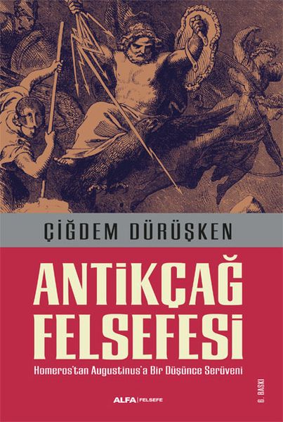 antikcag-felsefesi