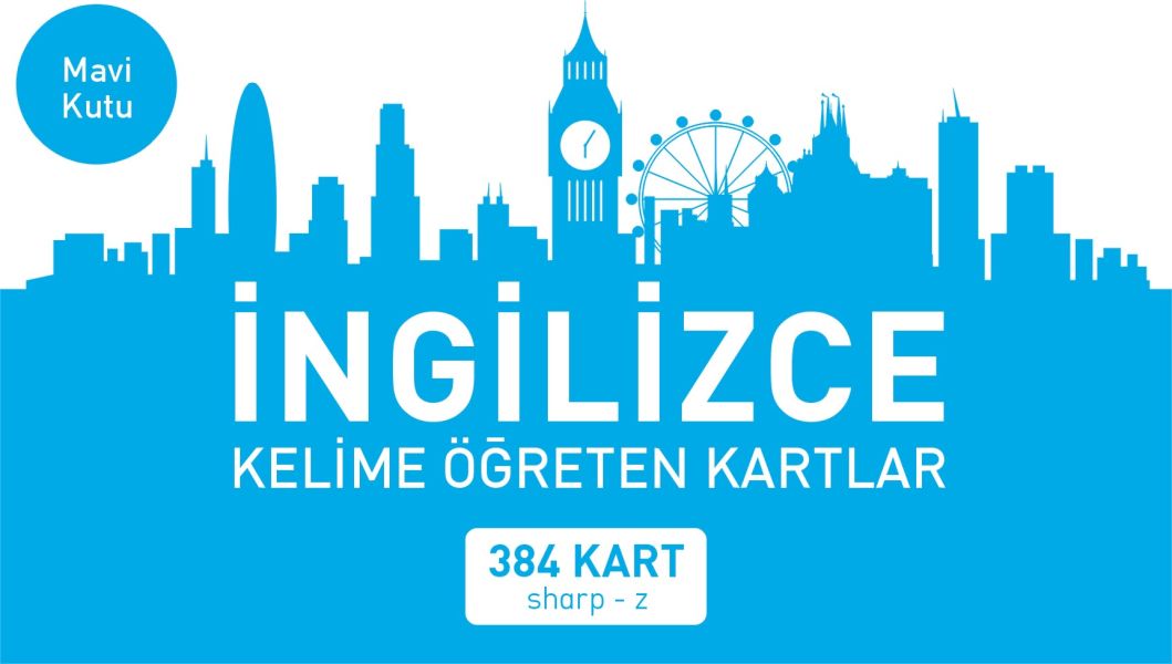 ingilizce-kelime-ogreten-kartlar-mavi-kutu-sharp-z