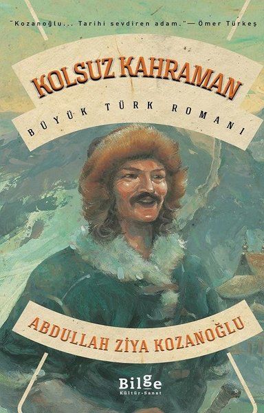 kolsuz-kahraman-buyuk-turk-romani