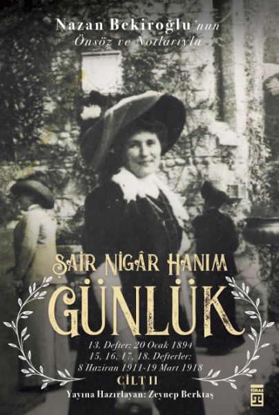 gunluk-2-sair-nigar-hanim