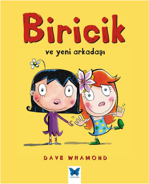 biricik-ve-yeni-arkadasi