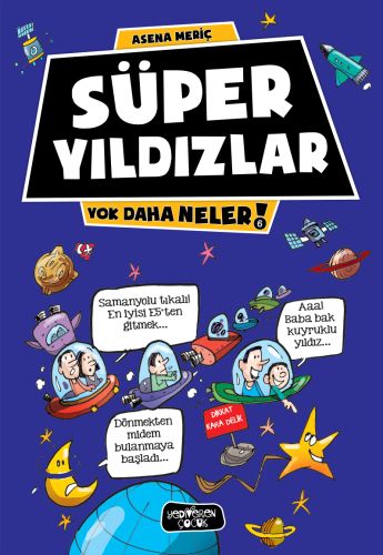 yok-daha-neler-6-super-yildizlar