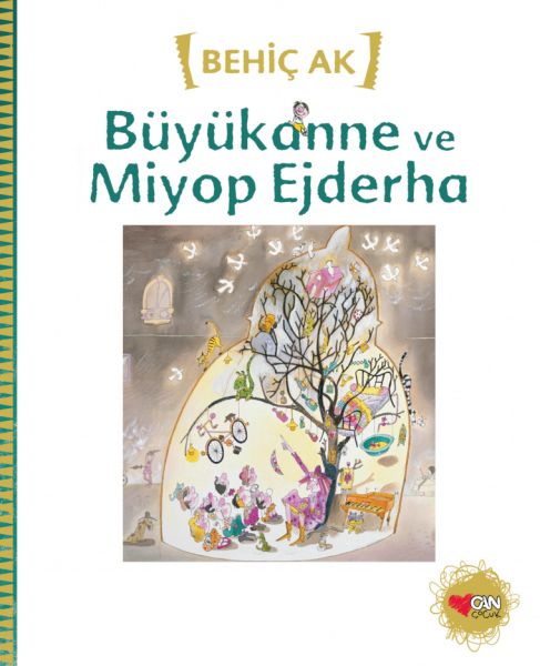 buyukanne-ve-miyop-ejderha