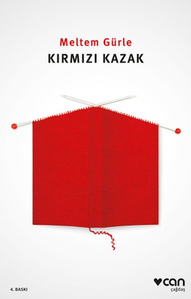 kirmizi-kazak