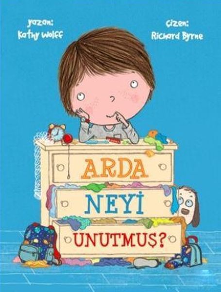 arda-neyi-unutmus