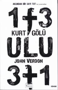 kurt-golu