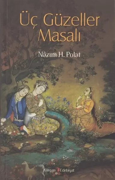uc-guzeller-masali