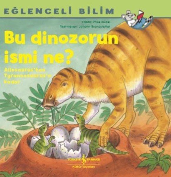 bu-dinozorun-ismi-ne-eglenceli-bilim