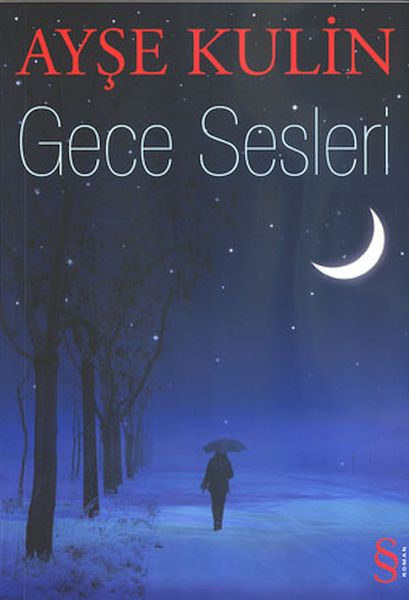 gece-sesleri