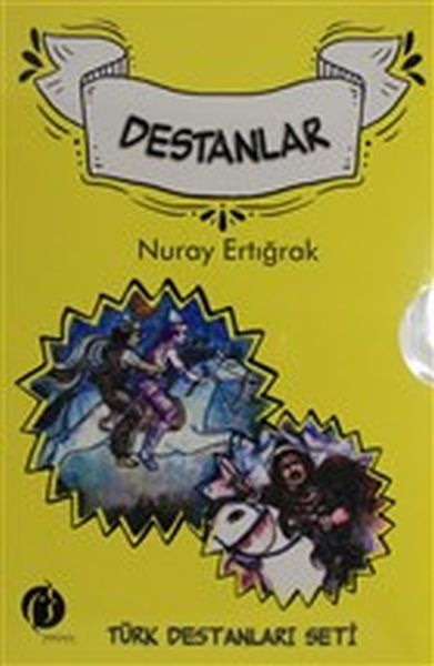 turk-destanlari-seti-5-kitap-takim