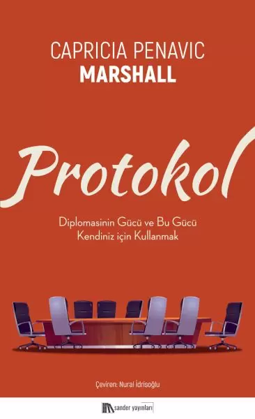 protokol