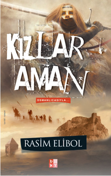 kizlar-aman