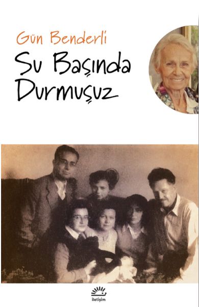 su-basinda-durmusuz