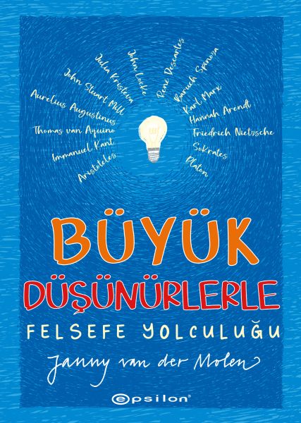 buyuk-dusunurlerle-felsefe-yolculugu