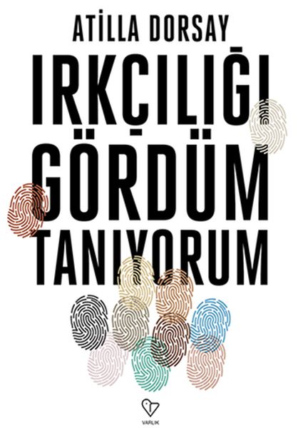 irkciligi-gordum-taniyorum