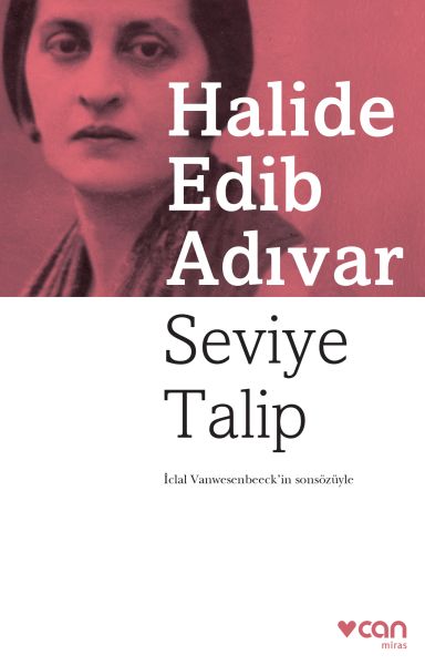 seviye-talip