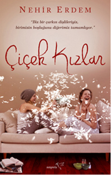 cicek-kizlar