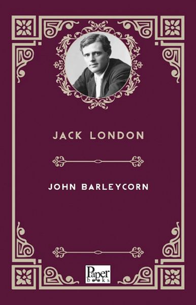 john-barleycorn-93064