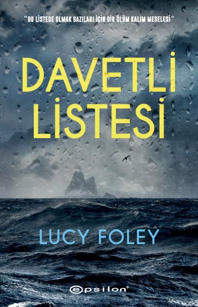 davetli-listesi