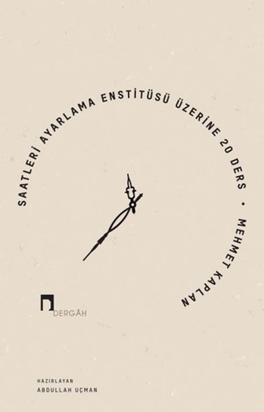 saatleri-ayarlama-enstitusu-uzerine-20-ders