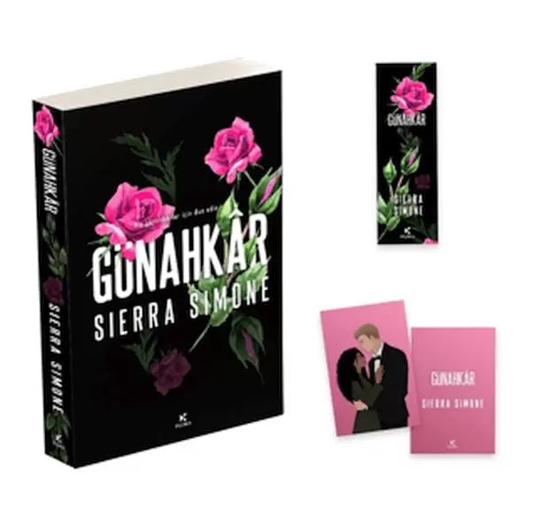 gunahkar-238952