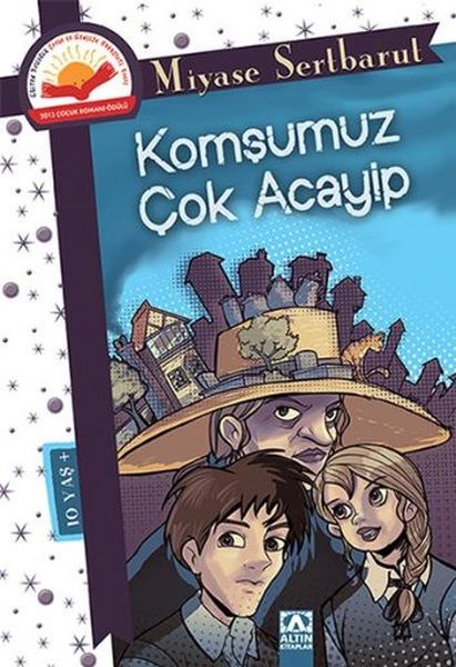 komsumuz-cok-acayip