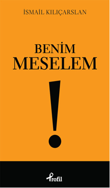 benim-meselem-124098