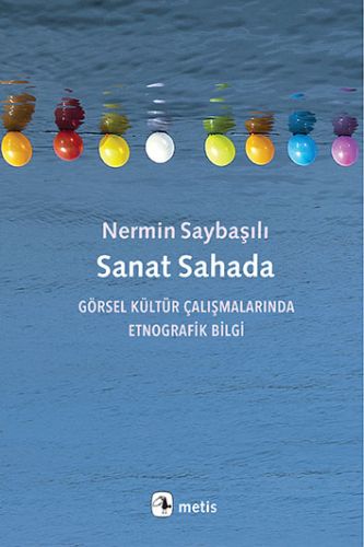 sanat-sahada