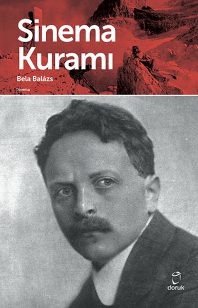 sinema-kurami