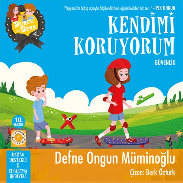 burcu-ve-berk-ile-kendimi-koruyorum-guvenlik-237381