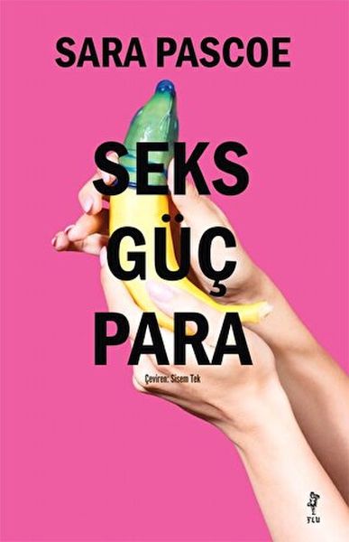 seks-guc-para