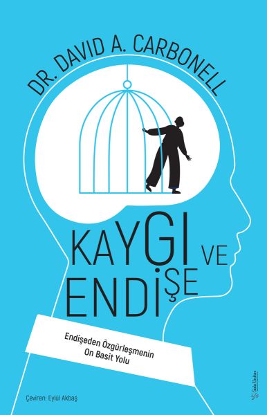 kaygi-ve-endise