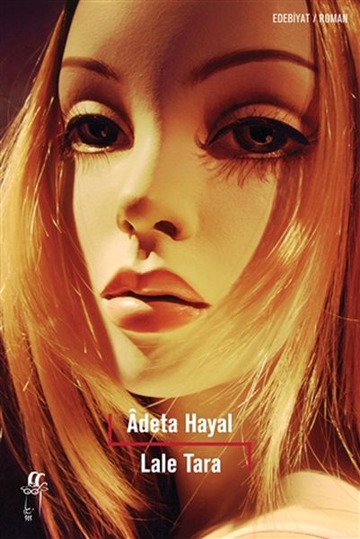 adeta-hayal